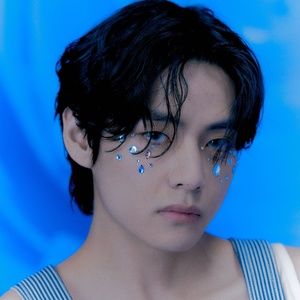 Meet your Posher, Ashantell